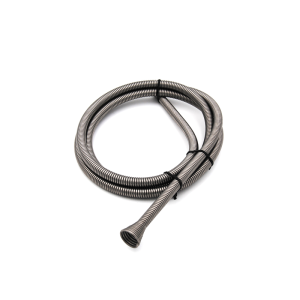 Vzmet za ukrivljanje cevi 3/4’’ 1500 mm - slika 1