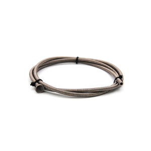 Vzmet za ukrivljanje cevi 3/4’’ 1500 mm - slika 2