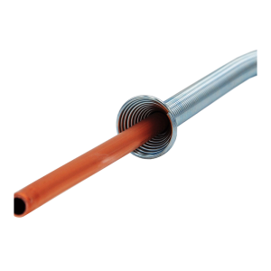 6-delni set orodja za ukrivljanje cevi - vzmeti od 1/4" do 3/4" - slika 3