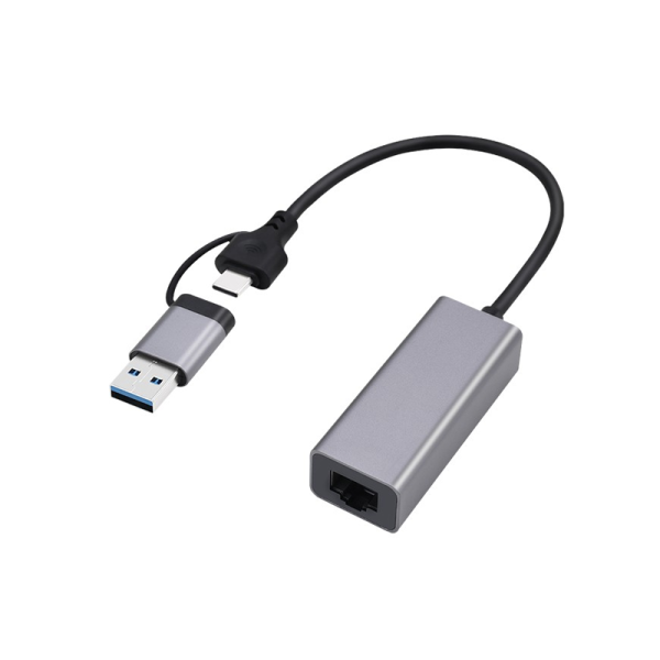 adapter-usb-a-c-na-lan-web-1
