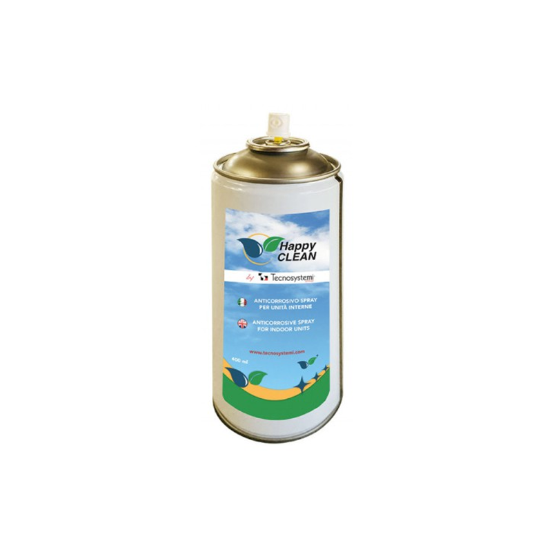 Antikorozijski sprej 400ml TS HCC100042