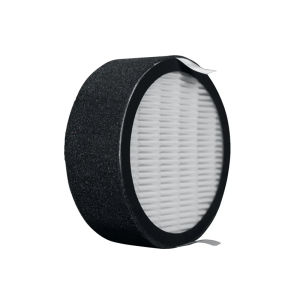 Filter F7 za AIRA ECO PLUS - slika 1
