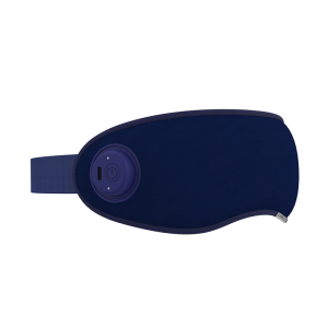 Masažna naprava za oči Media-Tech MT6535 - slika 1