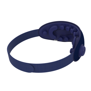 Masažna naprava za oči Media-Tech MT6535 - slika 2