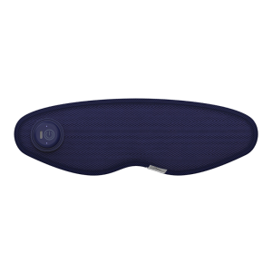 Masažna naprava za oči Media-Tech MT6535 - slika 4