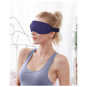 Masažna naprava za oči Media-Tech MT6535 - slika 5