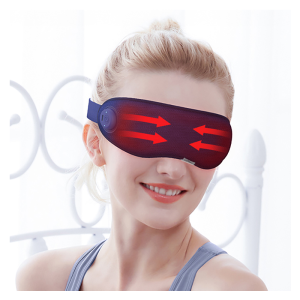 Masažna naprava za oči Media-Tech MT6535 - slika 7