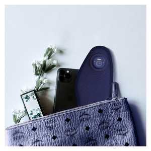 Masažna naprava za oči Media-Tech MT6535 - slika 8