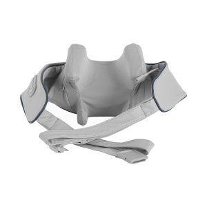 Masažna naprava za ramena in vrat Media-Tech MT6533 - slika 3