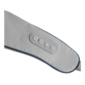 Masažna naprava za ramena in vrat Media-Tech MT6533 - slika 5