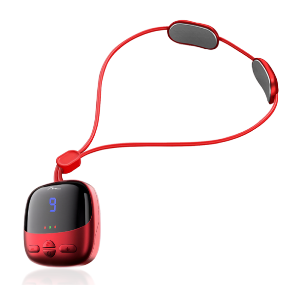 masazna-naprava-mt6534-web-1