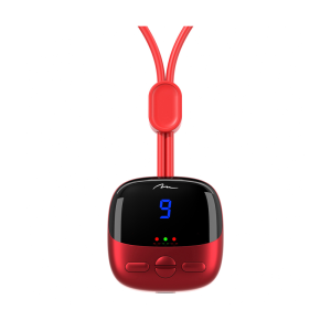 Masažna naprava za vrat in zatilje Media-Tech MT6534 - slika 3