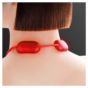 Masažna naprava za vrat in zatilje Media-Tech MT6534 - slika 5