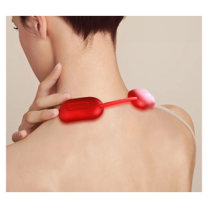 Masažna naprava za vrat in zatilje Media-Tech MT6534 - slika 6