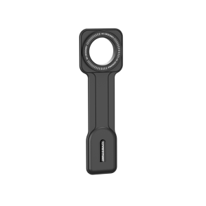 Nosilec za telefon XO C145 - slika 1