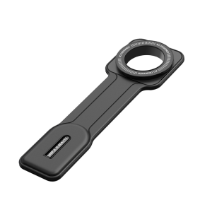 Nosilec za telefon XO C145 - slika 2