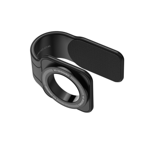 Nosilec za telefon XO C145 - slika 4