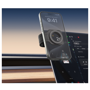 Nosilec za telefon XO C145 - slika 5