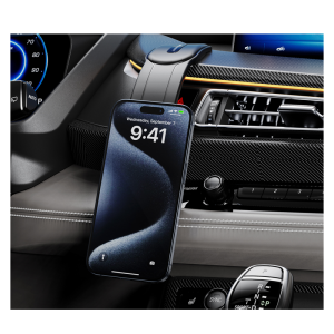 Nosilec za telefon XO C145 - slika 7