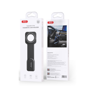 Nosilec za telefon XO C145 - slika 8