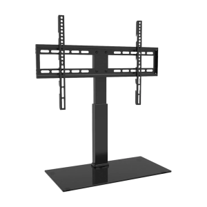 Stojalo za TV MyWall HP 2 BRAL 32''- 70'' - slika 1