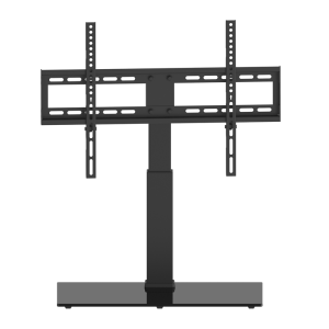 Stojalo za TV MyWall HP 2 BRAL 32''- 70'' - slika 2