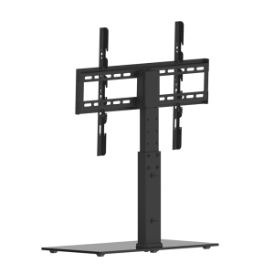 Stojalo za TV MyWall HP 2 BRAL 32''- 70'' - slika 3