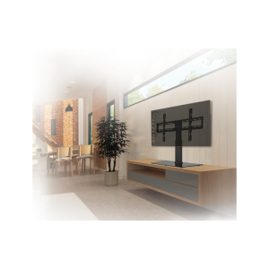 Stojalo za TV MyWall HP 2 BRAL 32''- 70'' - slika 6