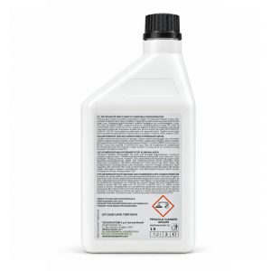 Čistilo za odtoke 1L TS SCC600085 - slika 2