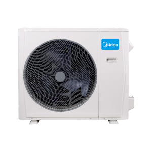 Midea stropno / talna 10,5 kW klimatska naprava - slika 3
