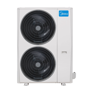 Midea stropno / talna 15,8 kW klimatska naprava - slika 3