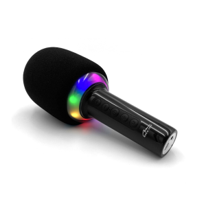 Mikrofon z Bluetooth zvočnikom Media-Tech MT399 - slika 3