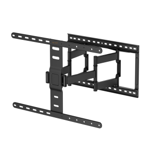 Nosilec za LCD TV MyWall H 24L 43" - 90" - slika 1