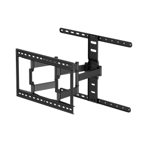 Nosilec za LCD TV MyWall H 24L 43" - 90" - slika 2