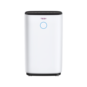 Razvlažilec zraka TESY Air Care DHF20CEL 20l