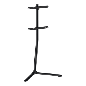 Stojalo za TV MyWall HP 123 32''- 70'' - slika 1