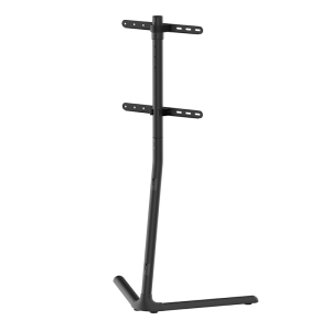 Stojalo za TV MyWall HP 123 32''- 70'' - slika 2