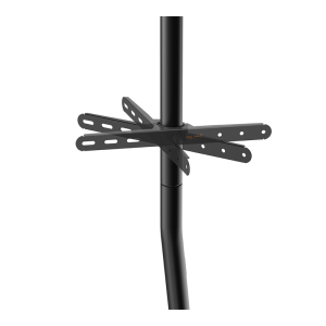 Stojalo za TV MyWall HP 123 32''- 70'' - slika 3