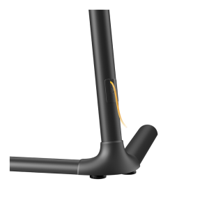 Stojalo za TV MyWall HP 123 32''- 70'' - slika 4