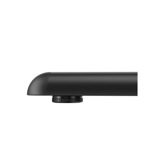 Stojalo za TV MyWall HP 123 32''- 70'' - slika 5