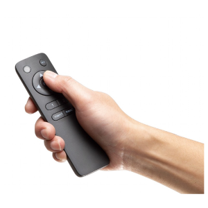 Motorizirano stojalo za TV Gembird TVS-100T-01 55''-100'' - slika 8