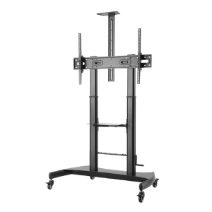 Stojalo za TV Gembird TVS-100T-02 60''-100'' - slika 1