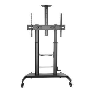 Stojalo za TV Gembird TVS-100T-02 60''-100'' - slika 2