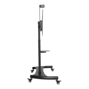 Stojalo za TV Gembird TVS-100T-02 60''-100'' - slika 3