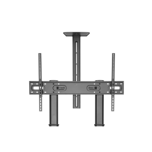 Stojalo za TV Gembird TVS-100T-02 60''-100'' - slika 4