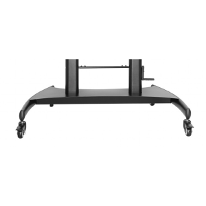 Stojalo za TV Gembird TVS-100T-02 60''-100'' - slika 5