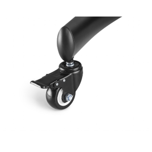 Stojalo za TV Gembird TVS-100T-02 60''-100'' - slika 8