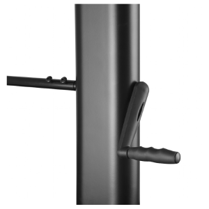 Stojalo za TV Gembird TVS-100T-02 60''-100'' - slika 9