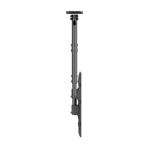 Stropni nosilec za TV MyWall HD 8L 43''- 86'' - slika 2