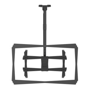 Stropni nosilec za TV MyWall HD 8L 43''- 86'' - slika 5